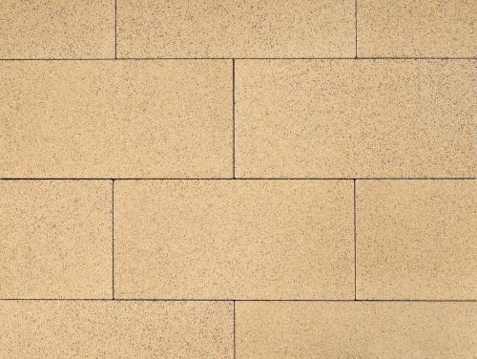 Продажа крупноформатной тротуарной плитки в Мурино